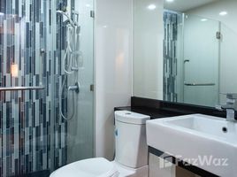 1 Bedroom Condo for rent at Bangkok Feliz Sukhumvit 69-2, Phra Khanong Nuea, Watthana