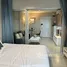 1 Bedroom Condo for rent at Aspire Sukhumvit 48, Phra Khanong, Khlong Toei, Bangkok, Thailand