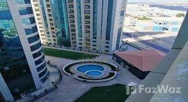  Orient Tower 1 الوحدات المتوفرة في 