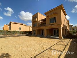 5 Habitación Villa en venta en Bellagio, Ext North Inves Area, New Cairo City