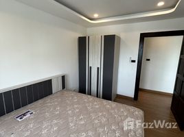 1 спален Кондо на продажу в Park Lane Jomtien, Nong Prue, Паттайя