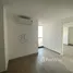 1 Habitación Departamento en venta en Century Spire, Makati City