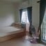 3 Bedroom Townhouse for sale at The Colors Bangna-Wongwaen 2, Bang Phli Yai