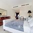 2 غرفة نوم فيلا للبيع في District 2, Jumeirah Village Triangle (JVT)