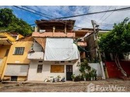 5 Habitación Casa for sale in Jalisco, México, Puerto Vallarta, Jalisco, México