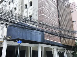 6 Schlafzimmer Ganzes Gebäude zu verkaufen in Bang Sue, Bangkok, Bang Sue, Bang Sue