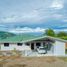 3 Habitaciones Casa en venta en , Puntarenas Dominical