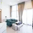 1 Schlafzimmer Appartement zu vermieten im The Line Sukhumvit 101, Bang Chak