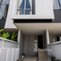 2 спален Таунхаус for sale in Ratsada, Пхукет, Ratsada