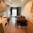 2 спален Квартира в аренду в Life Sukhumvit 62, Bang Chak, Пхра Кханонг