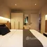 2 Bedroom Condo for sale at Eastwood Park, Suan Luang, Suan Luang