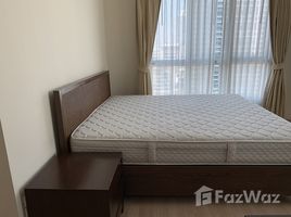 2 Schlafzimmer Wohnung zu vermieten im Life At Sathorn 10, Si Lom