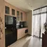 1 Bedroom Condo for rent at Wyndham Garden Residence Sukhumvit 42, Phra Khanong, Khlong Toei, Bangkok