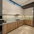 在Ngu Hanh Son, 峴港市出租的5 卧室 屋, Khue My, Ngu Hanh Son