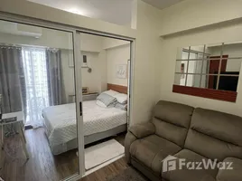 Studio Condo for rent at La Thea Residences, Petaling, Petaling