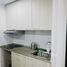1 Bedroom Apartment for sale at Siam Oriental Elegance 2, Nong Prue