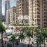 2 Bedroom Apartment for sale at Orchid, Orchid, DAMAC Hills (Akoya by DAMAC)