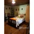 7 Bedroom House for sale in Maule, Longavi, Linares, Maule