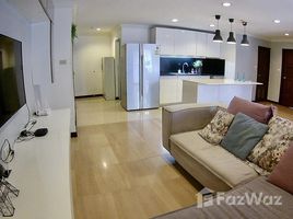 3 Bedroom Condo for sale at Richmond Palace, Khlong Tan Nuea, Watthana, Bangkok