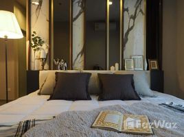 2 Bedroom Condo for rent at Nye by Sansiri, Khlong Ton Sai, Khlong San