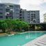 在Blossom Condo @ Sathorn-Charoenrat出售的1 卧室 公寓, 然那华