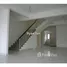 5 Bedroom Townhouse for sale at Sentul, Bandar Kuala Lumpur