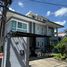 4 спален Дом for rent in Phra Khanong Nuea, Бангкок, Phra Khanong Nuea, Щаттхана