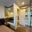 在The Room Sukhumvit 62出售的1 卧室 公寓, Bang Chak, 帕卡隆, 曼谷