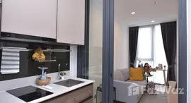 ยูนิตที่เหลืออยู่ในโครงการ เดอะ ไลน์ พหลฯ - ประดิพัทธ์