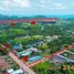  Земельный участок for sale in Taphong, Районг, Taphong, Мыанг Районг