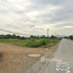  Land for sale in Thailand, Yang Tan, Krok Phra, Nakhon Sawan, Thailand