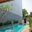 6 Habitación Villa en alquiler en Khue My, Da Nang, Khue My, Ngu Hanh Son