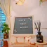 Studio Penthouse for rent at The Habitat Binh Duong -, Thuan An, Bình Dương