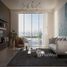 1 Bedroom Apartment for sale at Azizi Riviera (Phase 1), Azizi Riviera, Meydan, Dubai, United Arab Emirates