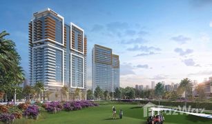 2 Bedrooms Apartment for sale in Golf Vita, Dubai Golf Gate