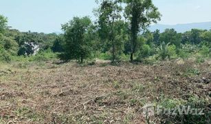 N/A Land for sale in Bo Phut, Koh Samui 