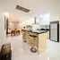 2 Bedroom Condo for sale at The Pelican Krabi, Nong Thale