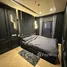 Estudio Ático en alquiler en Sunway Subang, Sungai Buloh