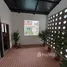  Shophouse for rent in Pom Prap, Bangkok, Pom Prap, Pom Prap Sattru Phai