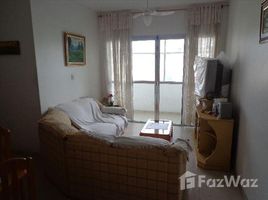 3 Quarto Apartamento for sale at Jardim Las Palmas, Pesquisar, Bertioga