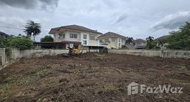 ยูนิตที่เหลืออยู่ในโครงการ สินธานี แกรนด์วิลล์