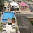 1 Bedroom Apartment for rent at Borey Angkor, Khmuonh, Saensokh