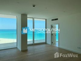 4 спален Квартира на продажу в Mamsha Al Saadiyat, Saadiyat Beach, Saadiyat Island