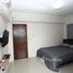 1 Schlafzimmer Wohnung zu vermieten im RoomQuest Lat Krabang 42, Lat Krabang, Lat Krabang, Bangkok