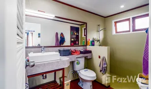 4 Bedrooms House for sale in Kamala, Phuket 