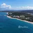  Land for sale at Cabarete, Sosua, Puerto Plata