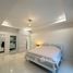 3 спален Дом в аренду в Kittima Garden Home, Nong Prue