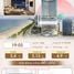 Studio Apartment for sale at Nobu Danang Residences, Phuoc My, Son Tra