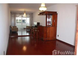 4 Quarto Apartamento for sale at Ponta da Praia, Pesquisar, Bertioga