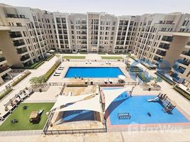 2 Bedroom Condo for sale at Hayat Boulevard, Town Square